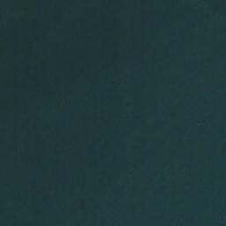 Satellite imagery of Galteneset, NO