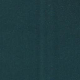 Satellite imagery of Kjekeneset, NO
