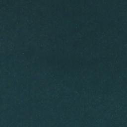 Satellite imagery of Kjekeneset, NO