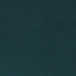 Satellite imagery of Kjekeneset, NO