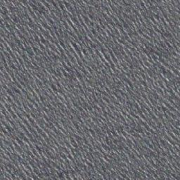 Satellite imagery of Brokabritstoda, NO