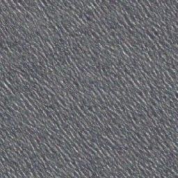 Satellite imagery of Brokabritstoda, NO
