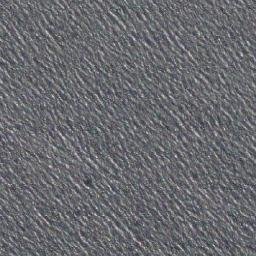 Satellite imagery of Brokabritstoda, NO