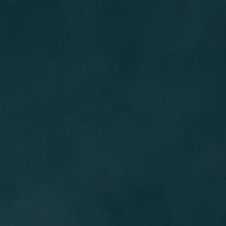 Satellite imagery of Midtneset, NO