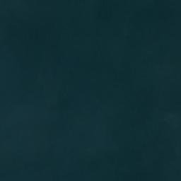 Satellite imagery of Midtneset, NO