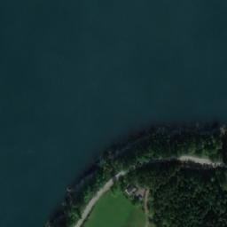 Satellite imagery of Midtneset, NO