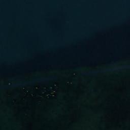 Satellite imagery of Kjørsleneset, NO