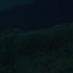 Satellite imagery of Kårtangen, NO