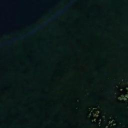 Satellite imagery of Kårtangen, NO