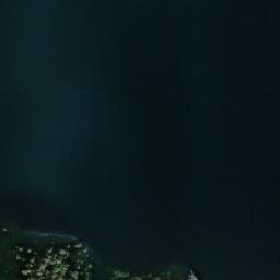 Satellite imagery of Klubben, NO