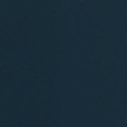 Satellite imagery of Seleneset, NO