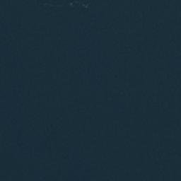 Satellite imagery of Seleneset, NO