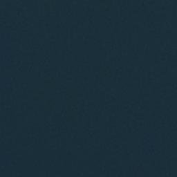 Satellite imagery of Seleneset, NO
