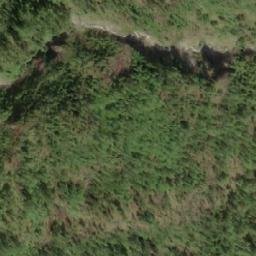 Satellite imagery of Gullskreda, NO
