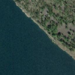 Satellite imagery of Gagersnes, NO