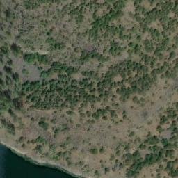 Satellite imagery of Gagersnes, NO