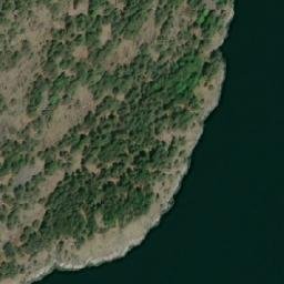 Satellite imagery of Gagersnes, NO