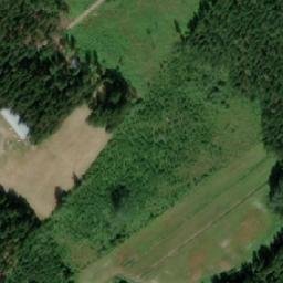 Satellite imagery of Tokki, FI