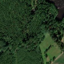 Satellite imagery of Tokki, FI