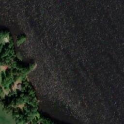 Satellite imagery of Tokki, FI