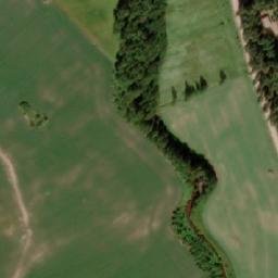 Satellite imagery of Linkokivi, FI