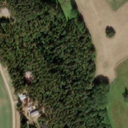 Satellite imagery of Linkokivi, FI