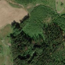 Satellite imagery of Linkokivi, FI