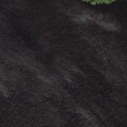 Satellite imagery of Vihantaniemi, FI