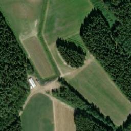 Satellite imagery of Kivikari, FI