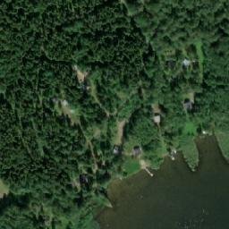 Satellite imagery of Kivikari, FI