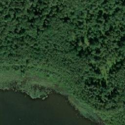 Satellite imagery of Kivikari, FI