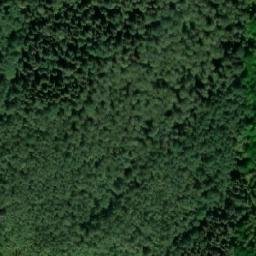 Satellite imagery of Kappasaari, FI