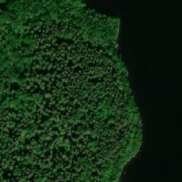 Satellite imagery of Naurisniemi, FI