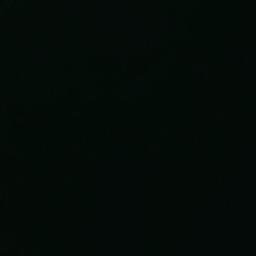 Satellite imagery of Naurisniemi, FI