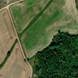 Satellite imagery of Kuoppaharju, FI