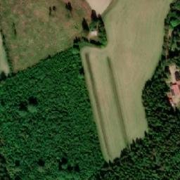 Satellite imagery of Kuoppaharju, FI