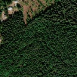 Satellite imagery of Kuoppaharju, FI