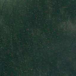 Satellite imagery of Kulanpäänkärki, FI