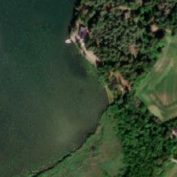 Satellite imagery of Kerkonkärki, FI