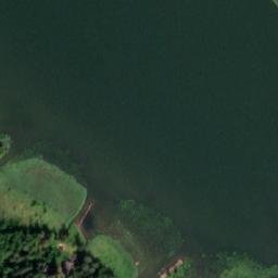 Satellite imagery of Kerkonkärki, FI