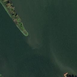 Satellite imagery of Lukkarinkärki, FI