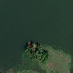Satellite imagery of Lukkarinkärki, FI