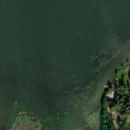 Satellite imagery of Vattiankärki, FI