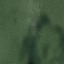 Satellite imagery of Vattiankärki, FI