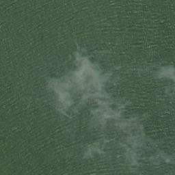 Satellite imagery of Hanniemi, FI