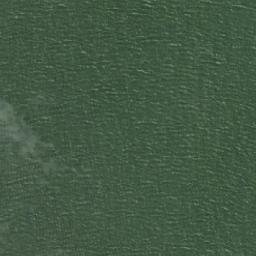 Satellite imagery of Maijankärki, FI