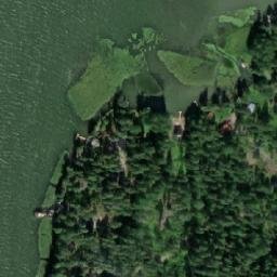 Satellite imagery of Maijankärki, FI