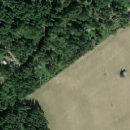 Satellite imagery of Maijankärki, FI