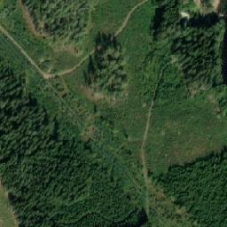 Satellite imagery of Haapaniemi, FI