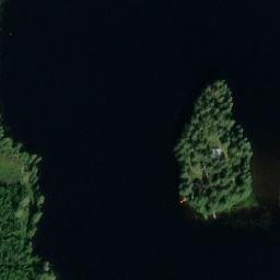 Satellite imagery of Haapaniemi, FI